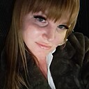 Знакомства: Юлия, 36 лет, Барнаул