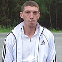 Знакомства: Игорь, 40 лет, Первоуральск