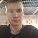 Знакомства: Андрей, 31 год, Хабаровск