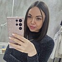 Знакомства: Полина, 33 года, Ярославль
