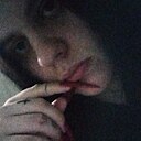 Знакомства: Sergeevna, 18 лет, Омск