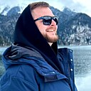 Знакомства: Владислав, 32 года, Москва