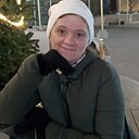 Знакомства: Валентина, 41 год, Армавир