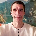 Знакомства: Дмитрий, 57 лет, Донецк