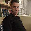 Знакомства: Ilgar, 38 лет, Киров