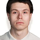 Знакомства: Ваня, 22 года, Иркутск