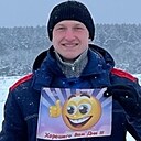 Знакомства: Кирилл, 22 года, Корма