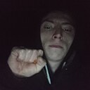 Знакомства: Александр, 24 года, Алматы
