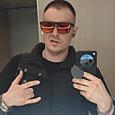 Знакомства: Михаил, 27 лет, Курчатов