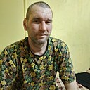 Знакомства: Константин, 40 лет, Кемерово