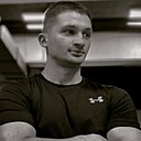 Знакомства: Кирилл, 33 года, Киев