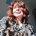 Знакомства: Іра, 40 лет, Киев