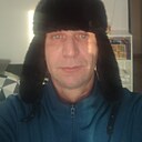 Знакомства: Андрей, 47 лет, Томск