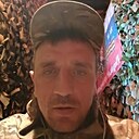 Знакомства: Сергей, 38 лет, Луганск