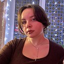 Знакомства: Виктория, 23 года, Белгород
