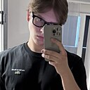 Знакомства: Иван, 19 лет, Оренбург