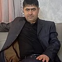Знакомства: Шах, 39 лет, Тобольск