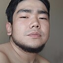 Знакомства: Тимур, 26 лет, Казань