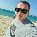 Знакомства: Паша, 29 лет, Йошкар-Ола
