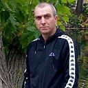 Знакомства: Алексей, 36 лет, Саратов