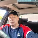 Знакомства: Дмитрий, 47 лет, Гомель