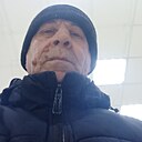 Знакомства: Владимир, 55 лет, Кемерово