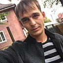 Знакомства: Кирилл, 34 года, Калининград