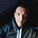 Знакомства: Степан, 28 лет, Новохоперск