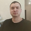 Знакомства: Алексей, 35 лет, Казань