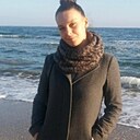 Знакомства: Виктория, 46 лет, Тирасполь