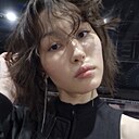 Знакомства: Катюшка, 18 лет, Гомель