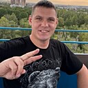 Знакомства: Ярослав, 34 года, Бердянск