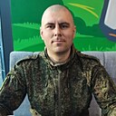 Знакомства: Роман, 34 года, Саратов