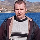 Знакомства: Андрей, 37 лет, Феодосия