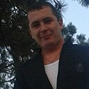 Знакомства: Андрей, 37 лет, Феодосия