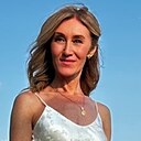 Знакомства: Sati, 45 лет, Москва
