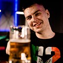 Знакомства: Стас, 21 год, Волковыск