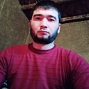 Знакомства: Жахонгир, 40 лет, Коканд