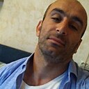 Знакомства: Мико, 37 лет, Нижний Новгород
