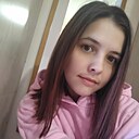 Знакомства: Сонечка, 24 года, Горно-Алтайск