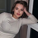 Знакомства: Алевтина, 24 года, Воронеж