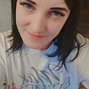 Знакомства: Любовь, 34 года, Братск