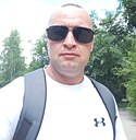 Знакомства: Станислав, 43 года, Курчатов