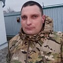 Знакомства: Дмитро, 38 лет, Васильков