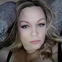 Знакомства: Оксана, 47 лет, Старый Оскол