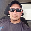 Знакомства: Илья, 40 лет, Омск