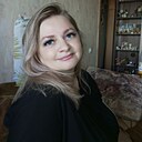 Знакомства: Елена, 42 года, Барнаул