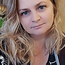 Знакомства: Елена, 42 года, Барнаул