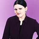 Знакомства: Вероника, 22 года, Москва
