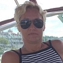 Знакомства: Асталависта, 45 лет, Севастополь